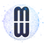 MWPR Development