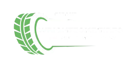 Wrightzone New Tire Outlet