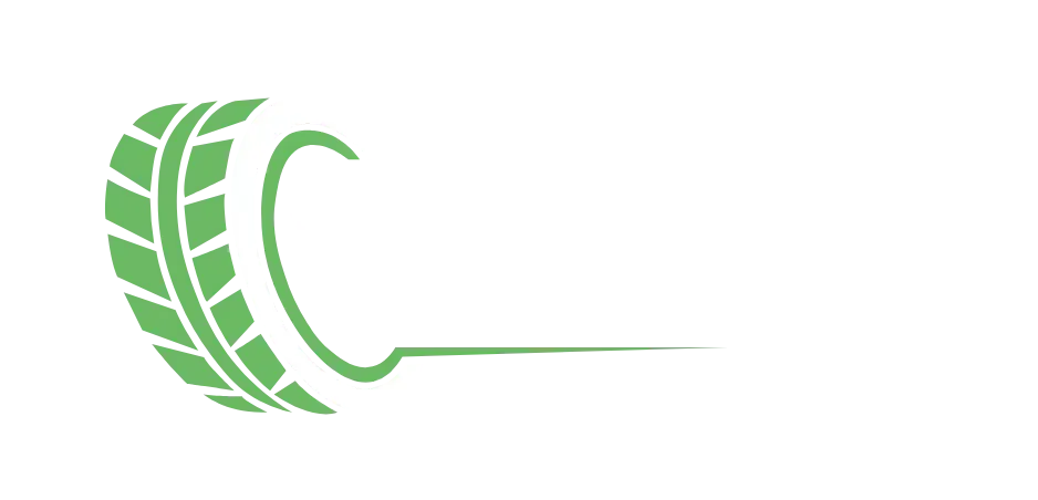 Wrightzone Tire & Uhaul