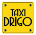 logo Taxi Drigo Portogruaro