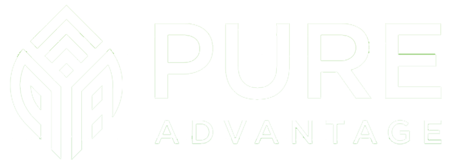 Pure Advantage