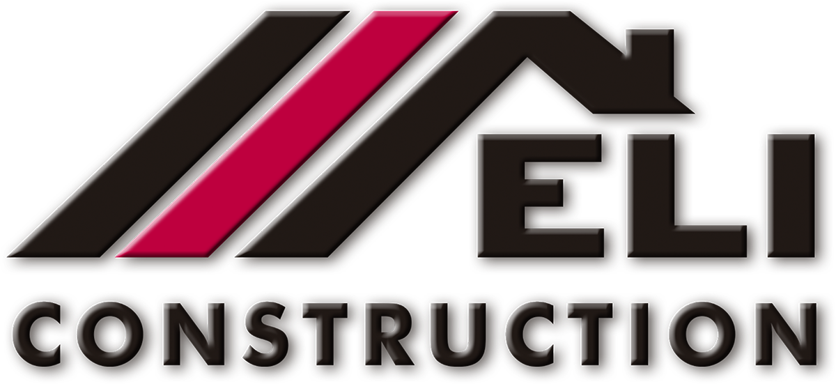 Eli Construction | Luxury Roof Installations & Replacements