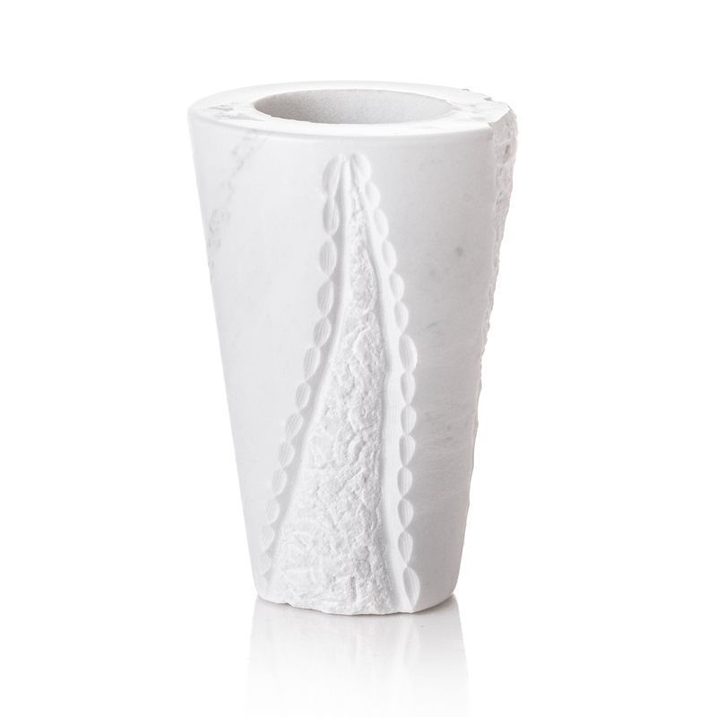 portafiori per ossario