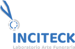 logo incitek arte sacra e funeraria
