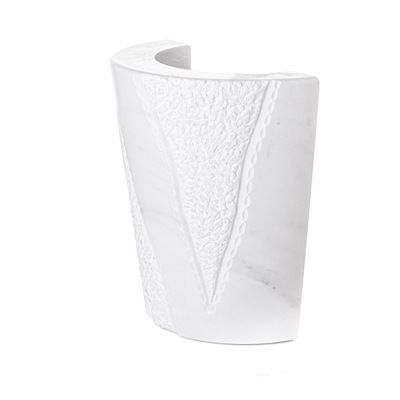 portafiore mezza vascaportafiore mezza vasca