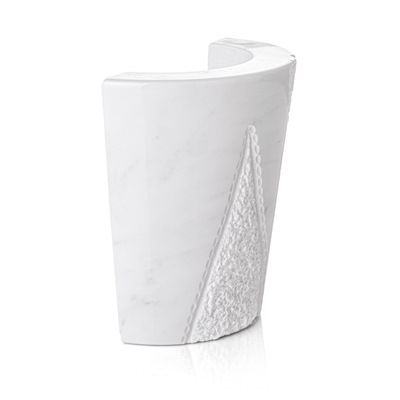 portafiore mezza vasca