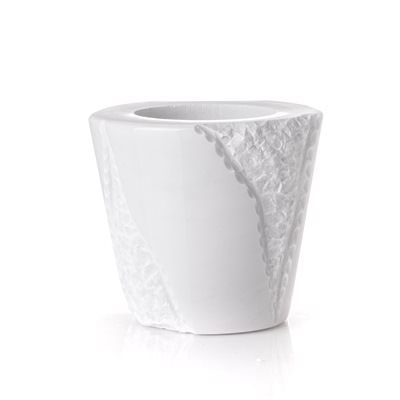 portafiore mezza vasca