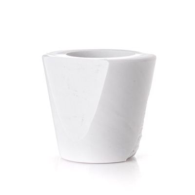 porta lampada ossari