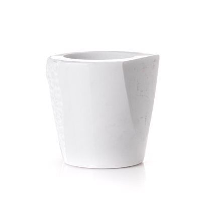 porta lampada ossari