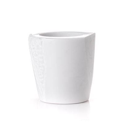 porta lampada ossari