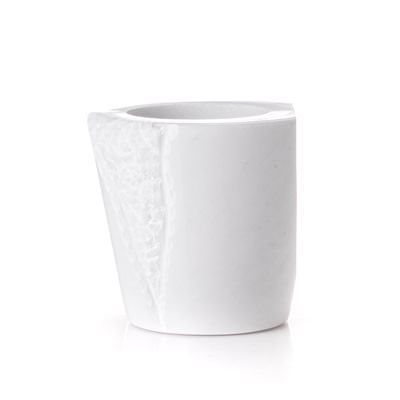 porta lampada ossari