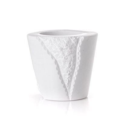 porta lampada ossari