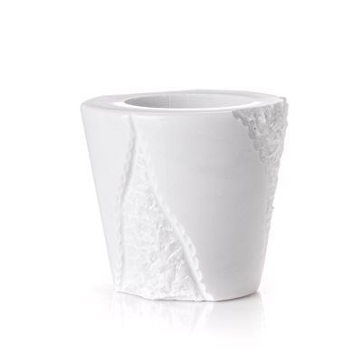 porta lampada ossari