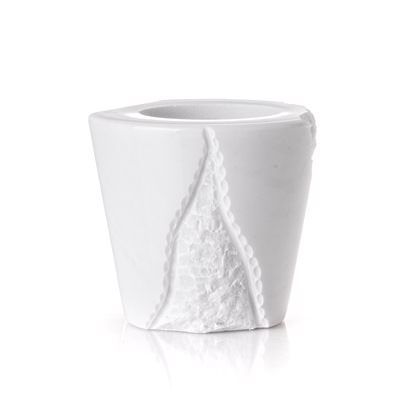 porta lampada ossari