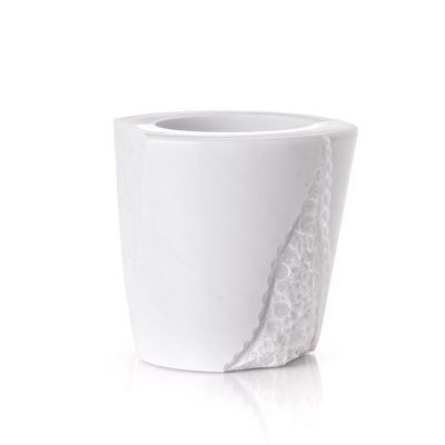 porta lampada ossari