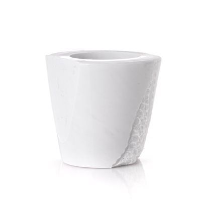 porta lampada ossari