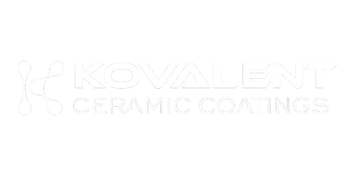 Kovalent Logo