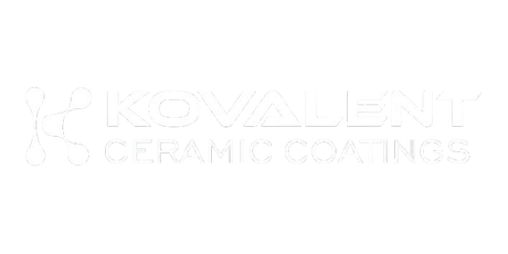 Kovalent Logo