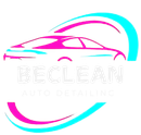 Premium Auto Detailing in Mareeba