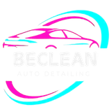 Premium Auto Detailing in Mareeba