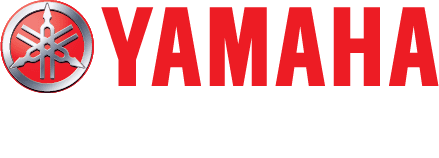 Yamaha Authorised Service