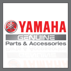 Yamaha Genuine