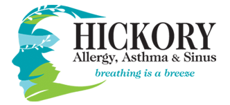 Hickory Allergy and Asthma Clinic PA