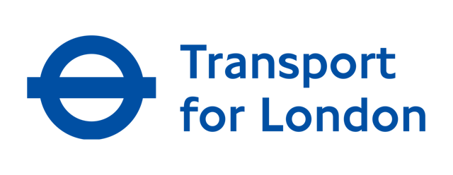 Audio Visual Events Ltd. has planned and managed events for Transport for London and has supplied amazing AV equipment too.