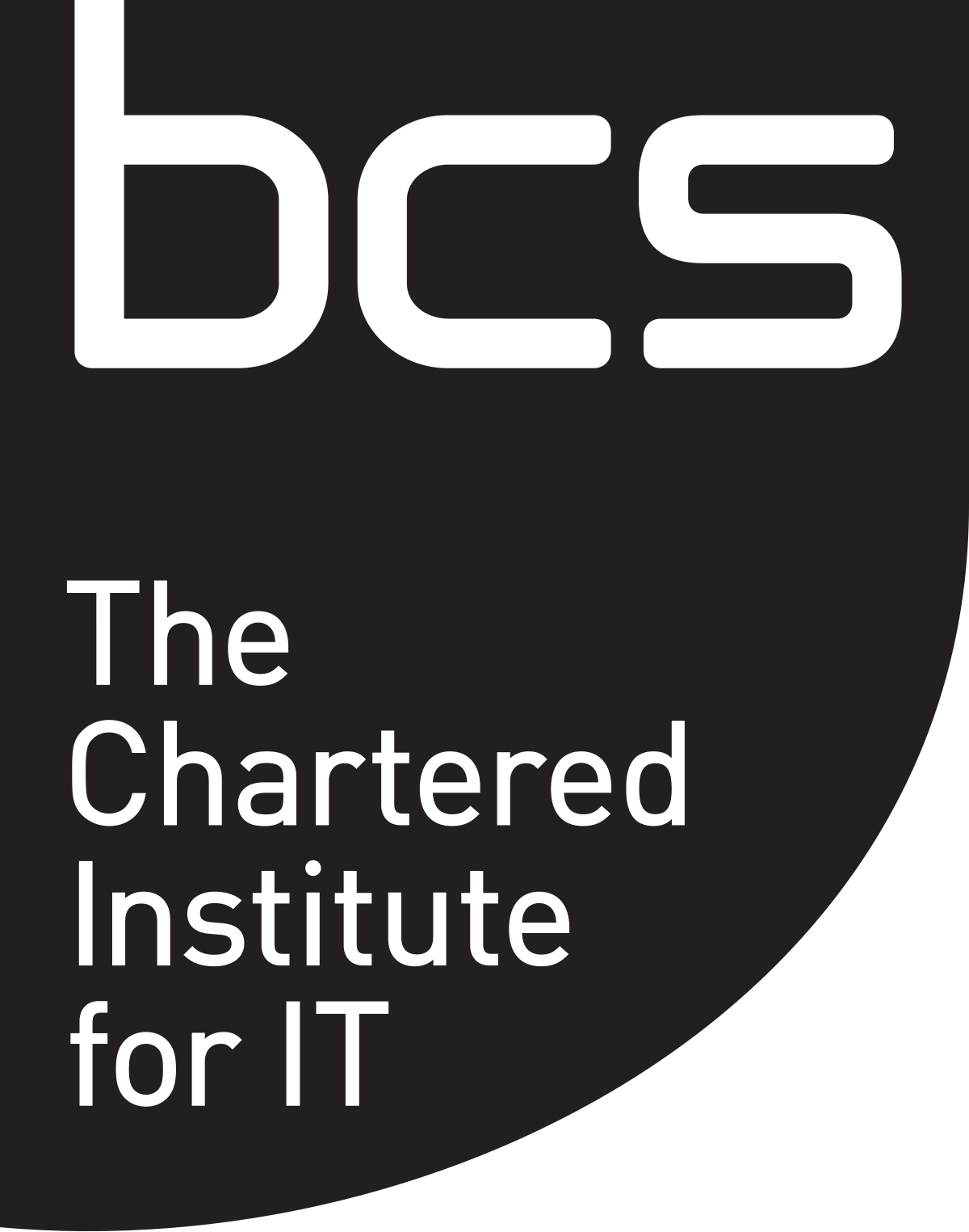 Audio Visual Events Ltd. has planned and managed events for BCS and has supplied amazing AV equipment too.
