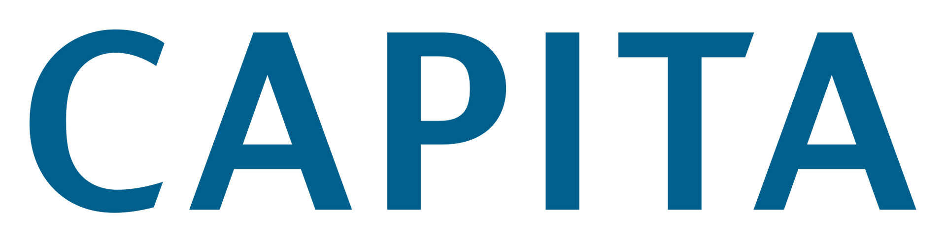 Audio Visual Events Ltd. has planned and managed events for Capita and has supplied amazing AV equipment too.