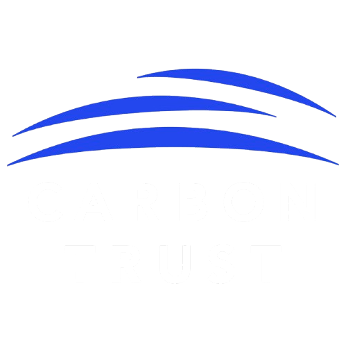 Audio Visual Events Ltd. has planned and managed events for Carbon Trust and has supplied amazing AV equipment too.