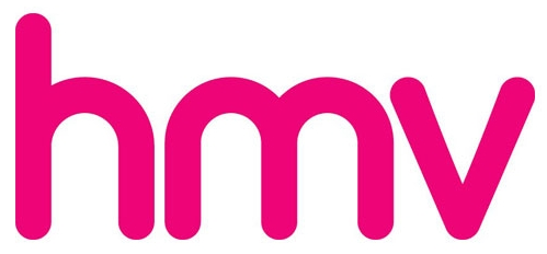Audio Visual Events Ltd. has planned and managed events for HMV and has supplied amazing AV equipment too.