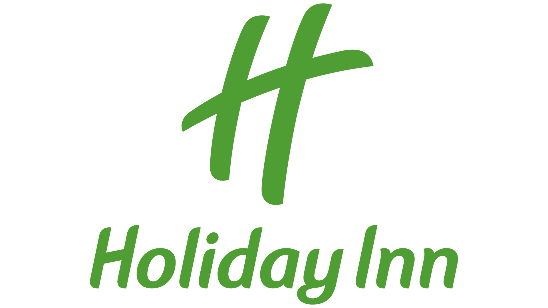Audio Visual Events Ltd. has planned and managed events for Holiday Inn and has supplied amazing AV equipment too.