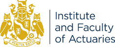 Audio Visual Events Ltd. has planned and managed events for Institute and Faculty of Actuaries and has supplied amazing AV equipment too.