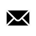 Email Audio Visual Events Ltd. with these email addresses so we can help you with any av equipment you want to hire.