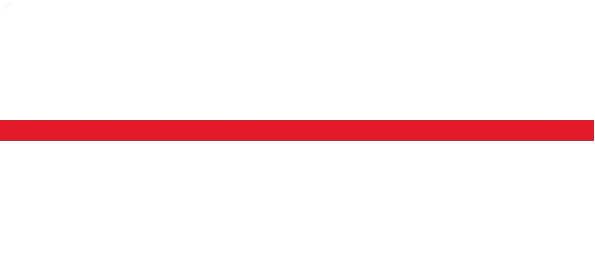 Audio Visual Events Ltd. has planned and managed events for Euromoney Conferences and has supplied amazing AV equipment too.