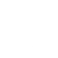 Call Audio Visual Events Ltd. with these phone numbers so we can help you with every different type of events.