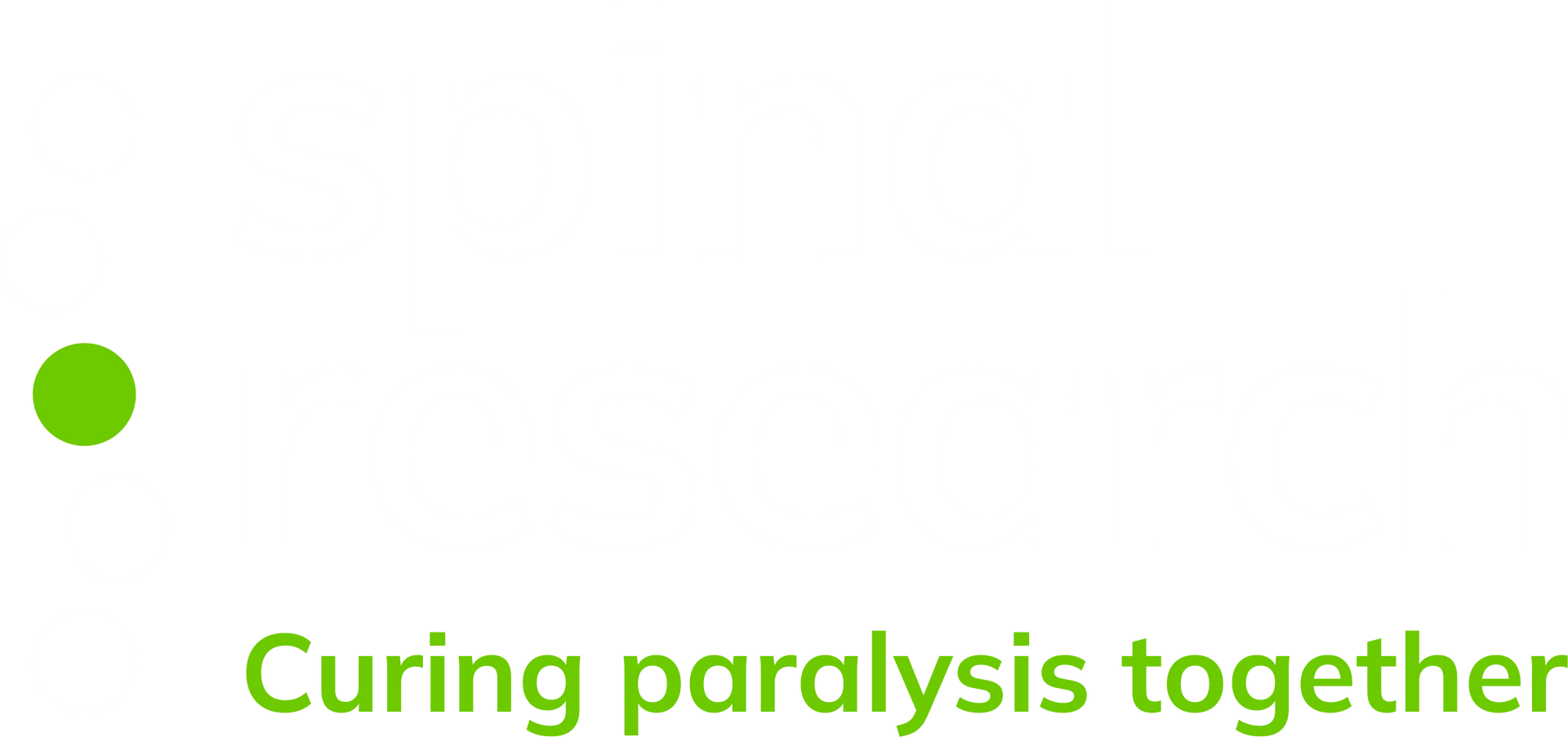 Audio Visual Events Ltd. has planned and managed events for Spinal Research and has supplied amazing AV equipment too.