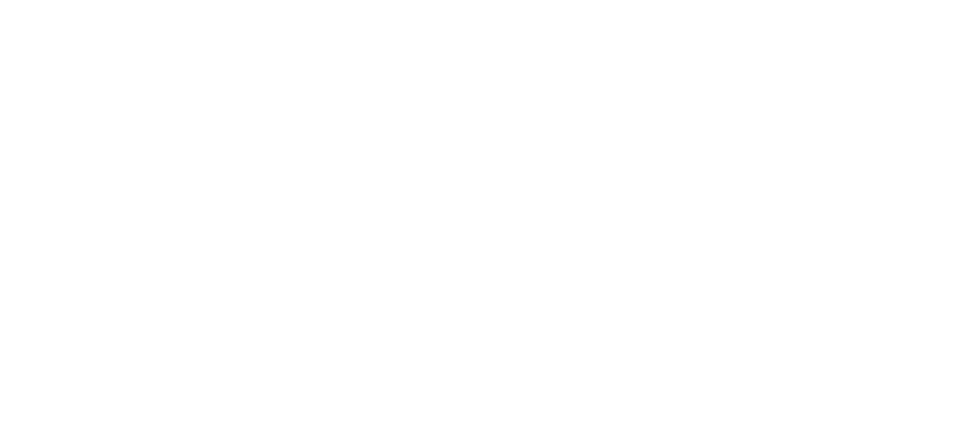 Audio Visual Events Ltd. has planned and managed events for Strand Palace and has supplied amazing AV equipment too.