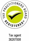 Registered Tax Practitioners Board