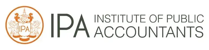 Institute of Public Accountants
