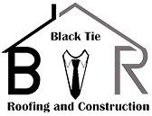 Black Tie Roofing