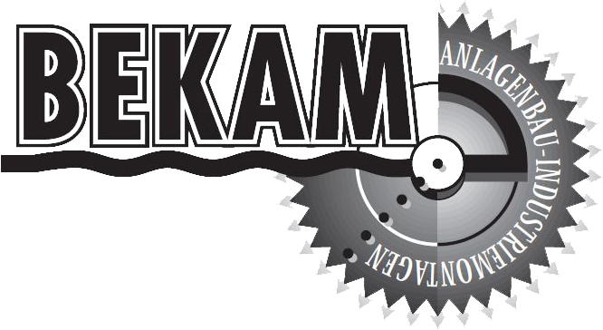 BEKAM