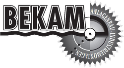 BEKAM