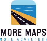 Logo for 