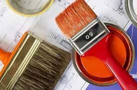 GRUPO PINTURAS VEGMAR - PINTURAS PARA ALBERCA