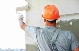 GRUPO PINTURAS VEGMAR - SERVICIO DE APLICAIÓN DE PINTURAS