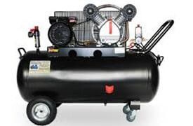 GRUPO PINTURAS VEGMAR - EQUIPO PARA PINTAR