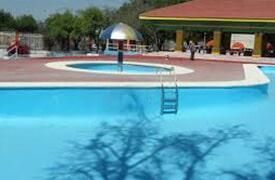 GRUPO PINTURAS VEGMAR - PINTURAS PARA ALBERCAS