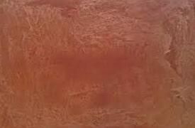 GRUPO PINTURAS VEGMAR - PINTURA CON TEXTURA